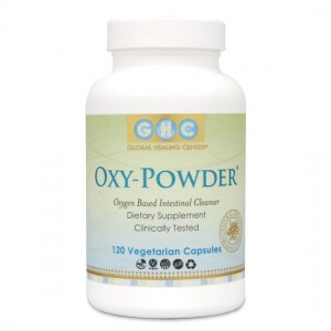 oxy-powder_120_2