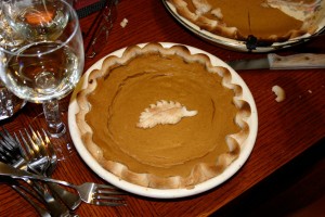 pumpkin_pie_208394