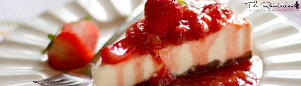 rawcheesecake